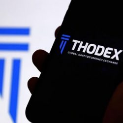 Thodex şüphelilerinin serbest bırakılmasına savcı itiraz etti