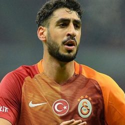 Tolga Ciğerci, Fenerbahçe derbisine saklanıyor