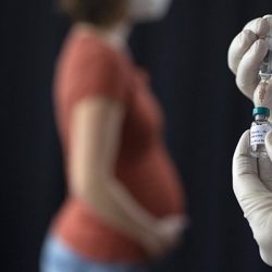 Trabzon'da hamile ölümleri 7 kat arttı
