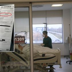 TTB açıkladı: Koronavirüsten hayatını kaybeden hekimin ölüm belgesine 'doğal ölüm' yazıldı!