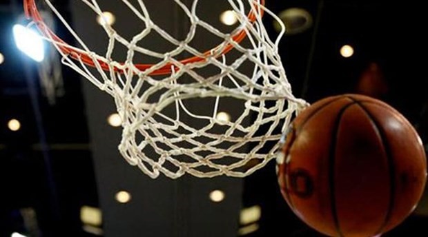 Türkiye Basketbol Ligi için flaş şike iddiası