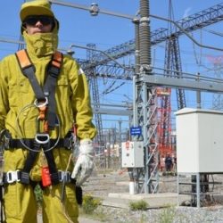 Türkiye Elektrik İletim A.Ş özelleştirme kapsamına alındı