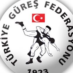 Türkiye Güreş Federasyonu Olağan Genel Kurulu iptal edildi