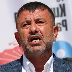 "Türkiye üçüncü kapanmaya yaklaşık 11 milyon işsizle giriyor""