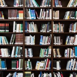 Türkiye Yayıncılar Birliği: Kitap okumak bir lüks değildir, temel bir ihtiyaçtır