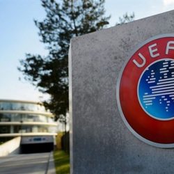 UEFA, Galatasaray'ın FFP dosyasını yeniden inceleyecek