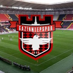 Vali talimatıyla: Gaziantepspor’un geçmişe dönük hesapları incelemeye alındı