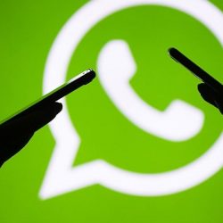 WhatsApp mesajı işten atılma sebebi sayıldı