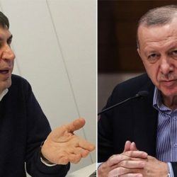 Yandaş yazardan ekonomi uyarısı: İçinde bulunduğumuz durum Erdoğan’a doğru biçimde iletilmeli