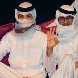 Yeni protokol tartışma yarattı: Katarlılara sınavsız tıp eğitimi mi verilecek?
