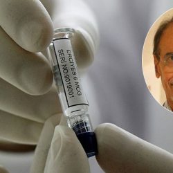 Yerli aşı denemelerinde plasebo yerine Sinovac: "Çok doğru değil"