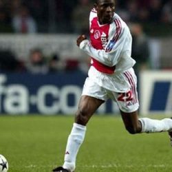 Yıldız futbolcu Aboubakari Yakubu 35 yaşında hayatını kaybetti