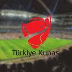 Ziraat Türkiye Kupası çeyrek finalistleri belli oluyor